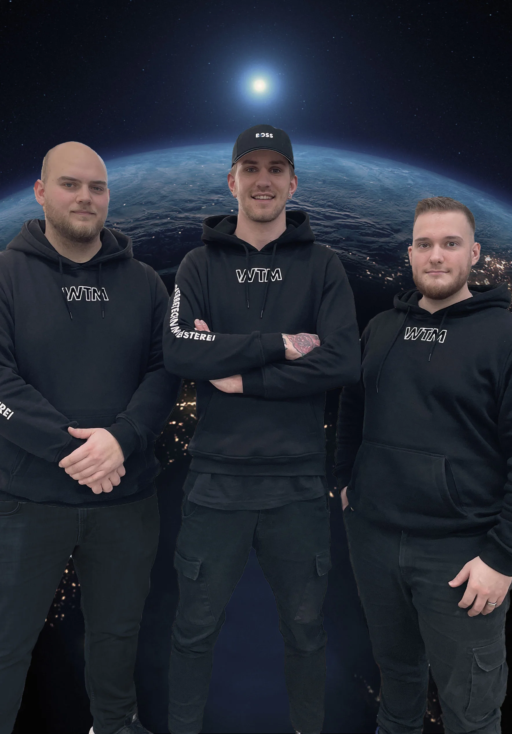 team-1-ntb