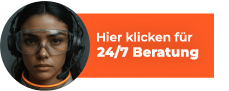 Nova Beratung starten